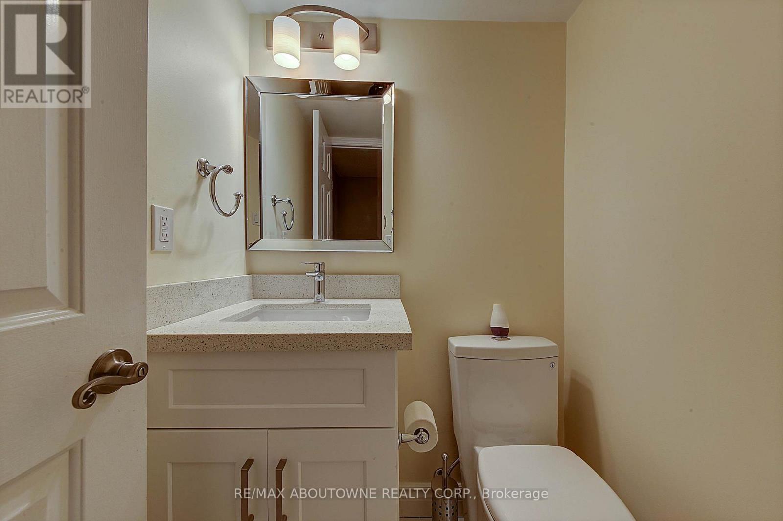 3 - 2353 Marine Drive, Oakville, Ontario  L6L 1C5 - Photo 27 - W13455486