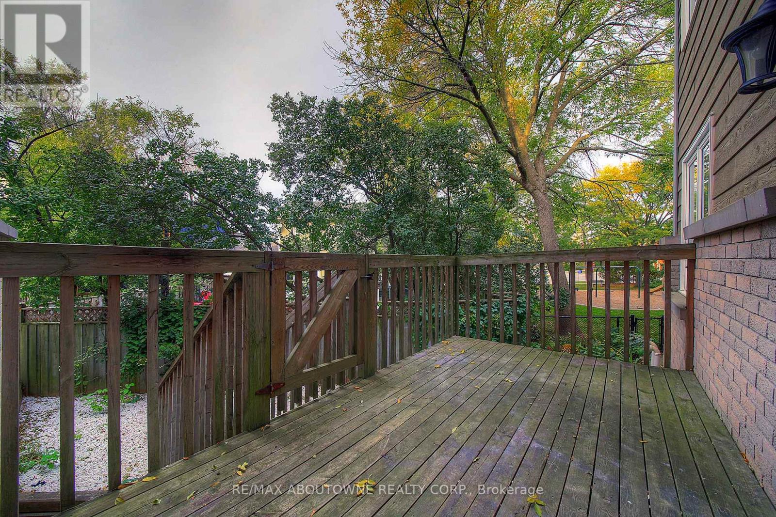 3 - 2353 Marine Drive, Oakville, Ontario  L6L 1C5 - Photo 28 - W13455486