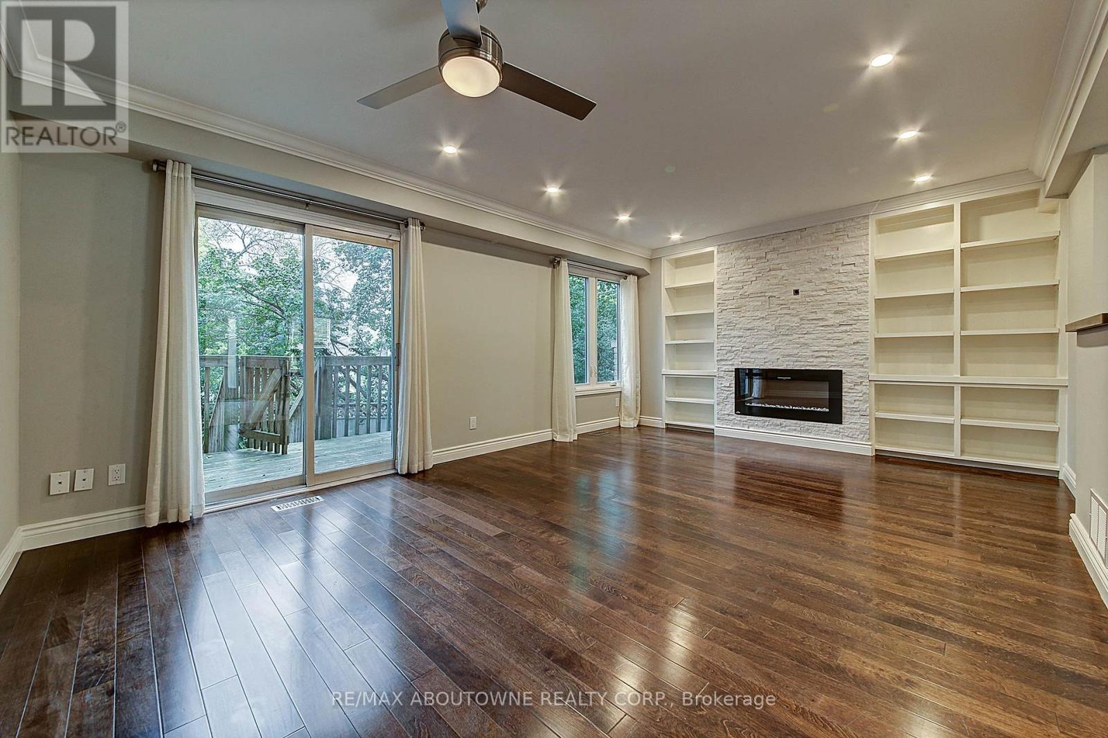 3 - 2353 Marine Drive, Oakville, Ontario  L6L 1C5 - Photo 9 - W13455486