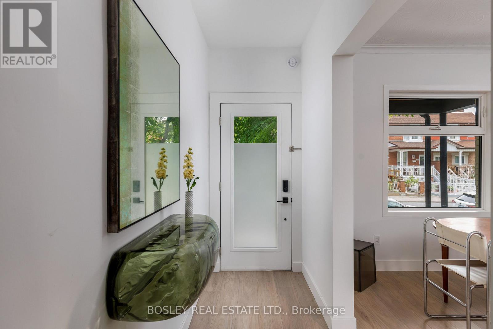188 Symington Avenue, Toronto, Ontario  M6P 3W6 - Photo 2 - W13455508