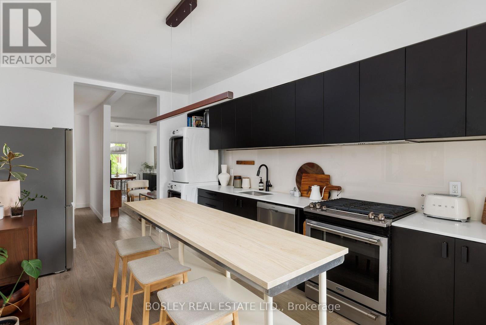 188 Symington Avenue, Toronto, Ontario  M6P 3W6 - Photo 25 - W13455508