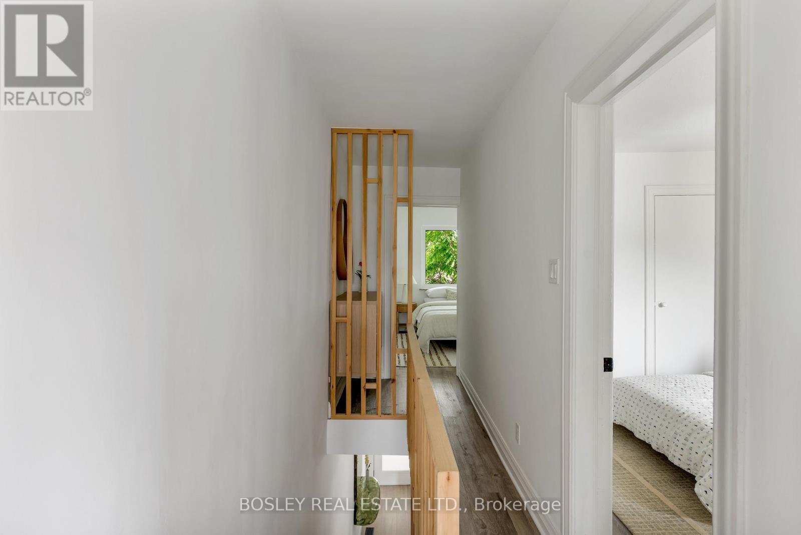 188 Symington Avenue, Toronto, Ontario  M6P 3W6 - Photo 27 - W13455508