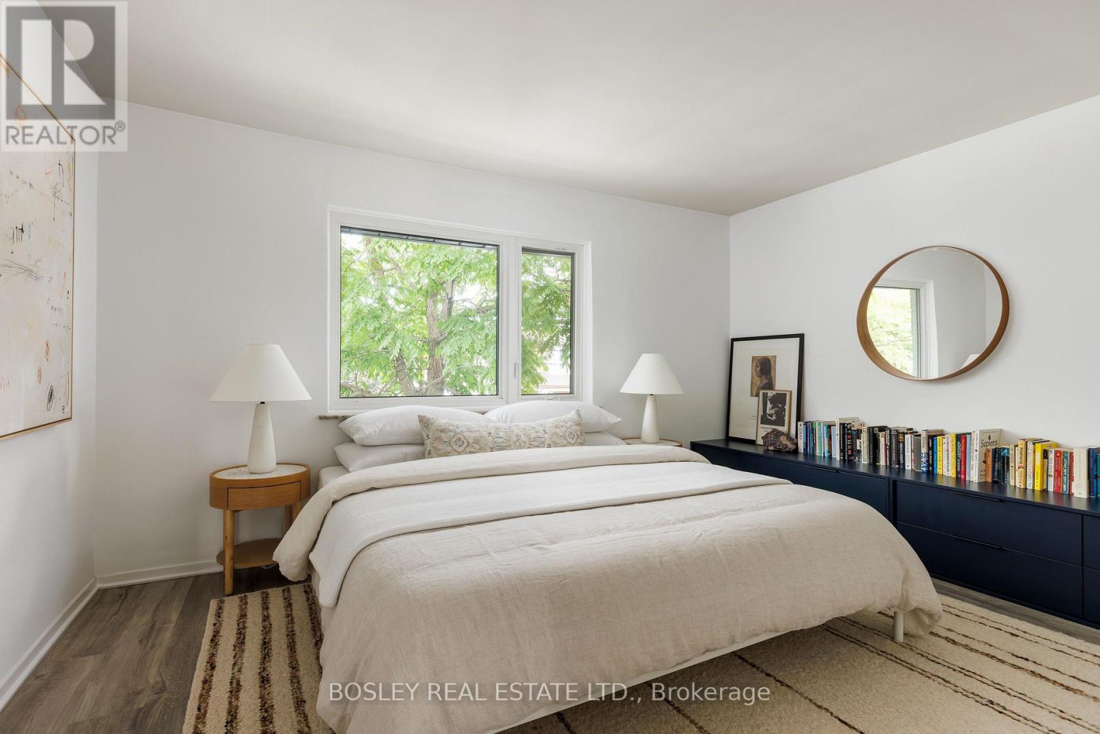 188 Symington Avenue, Toronto, Ontario  M6P 3W6 - Photo 28 - W13455508