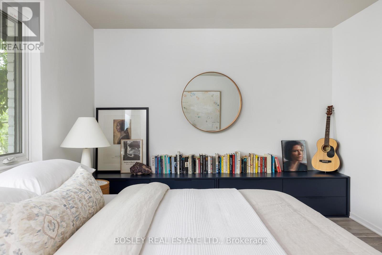 188 Symington Avenue, Toronto, Ontario  M6P 3W6 - Photo 29 - W13455508