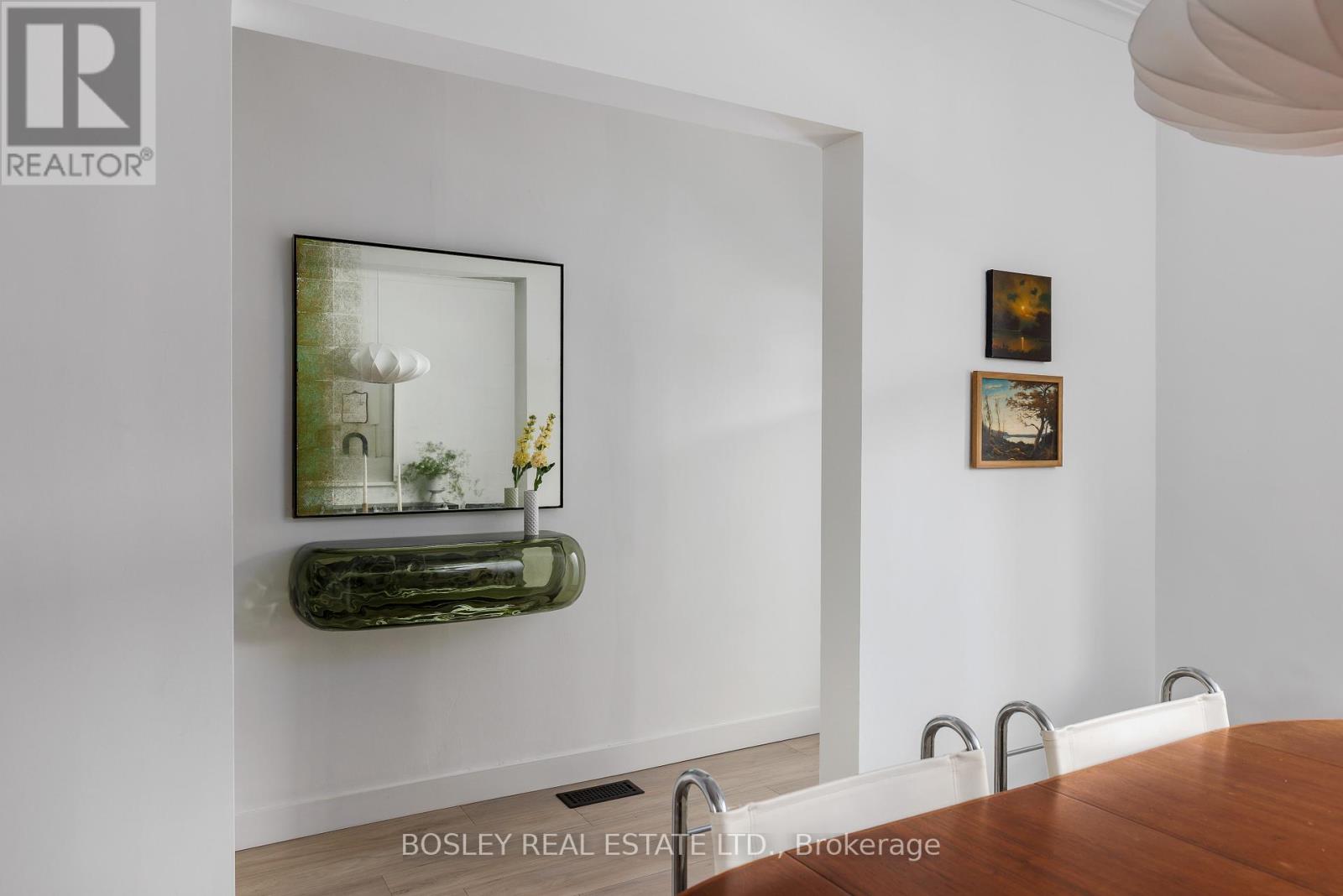 188 Symington Avenue, Toronto, Ontario  M6P 3W6 - Photo 3 - W13455508