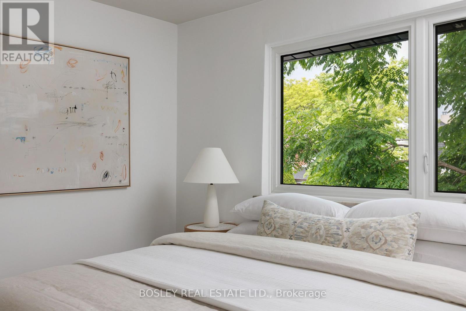 188 Symington Avenue, Toronto, Ontario  M6P 3W6 - Photo 30 - W13455508