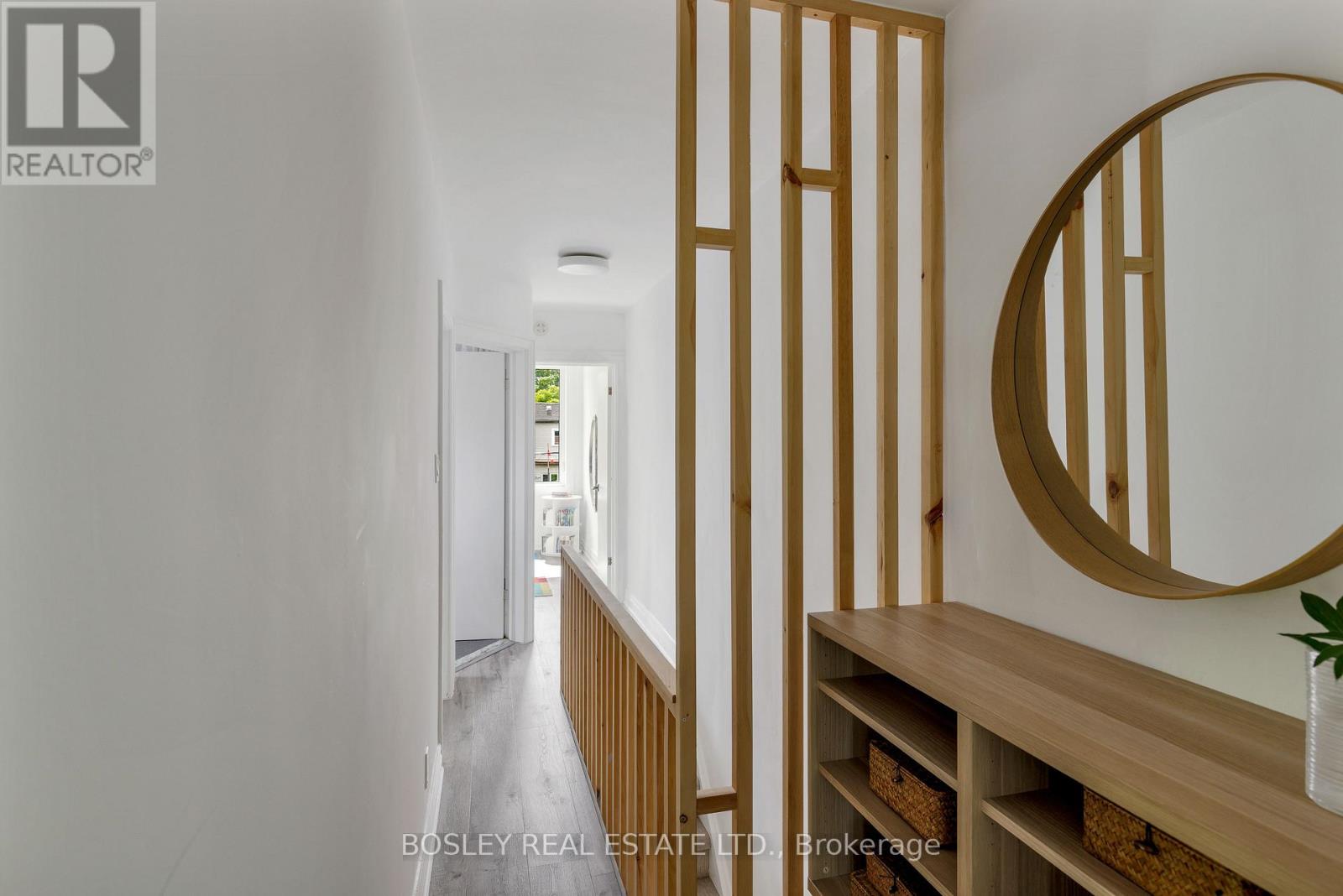 188 Symington Avenue, Toronto, Ontario  M6P 3W6 - Photo 31 - W13455508