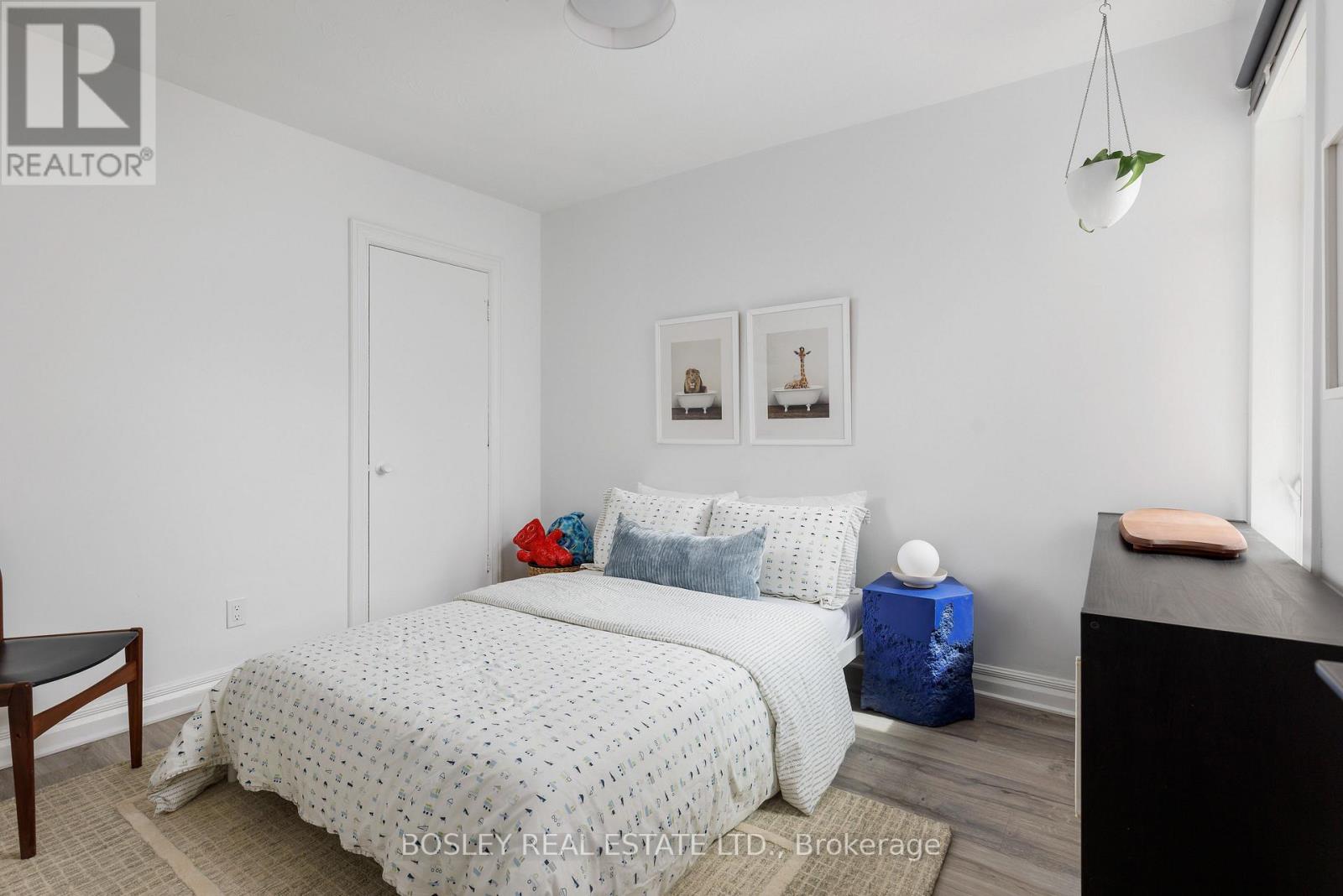 188 Symington Avenue, Toronto, Ontario  M6P 3W6 - Photo 32 - W13455508