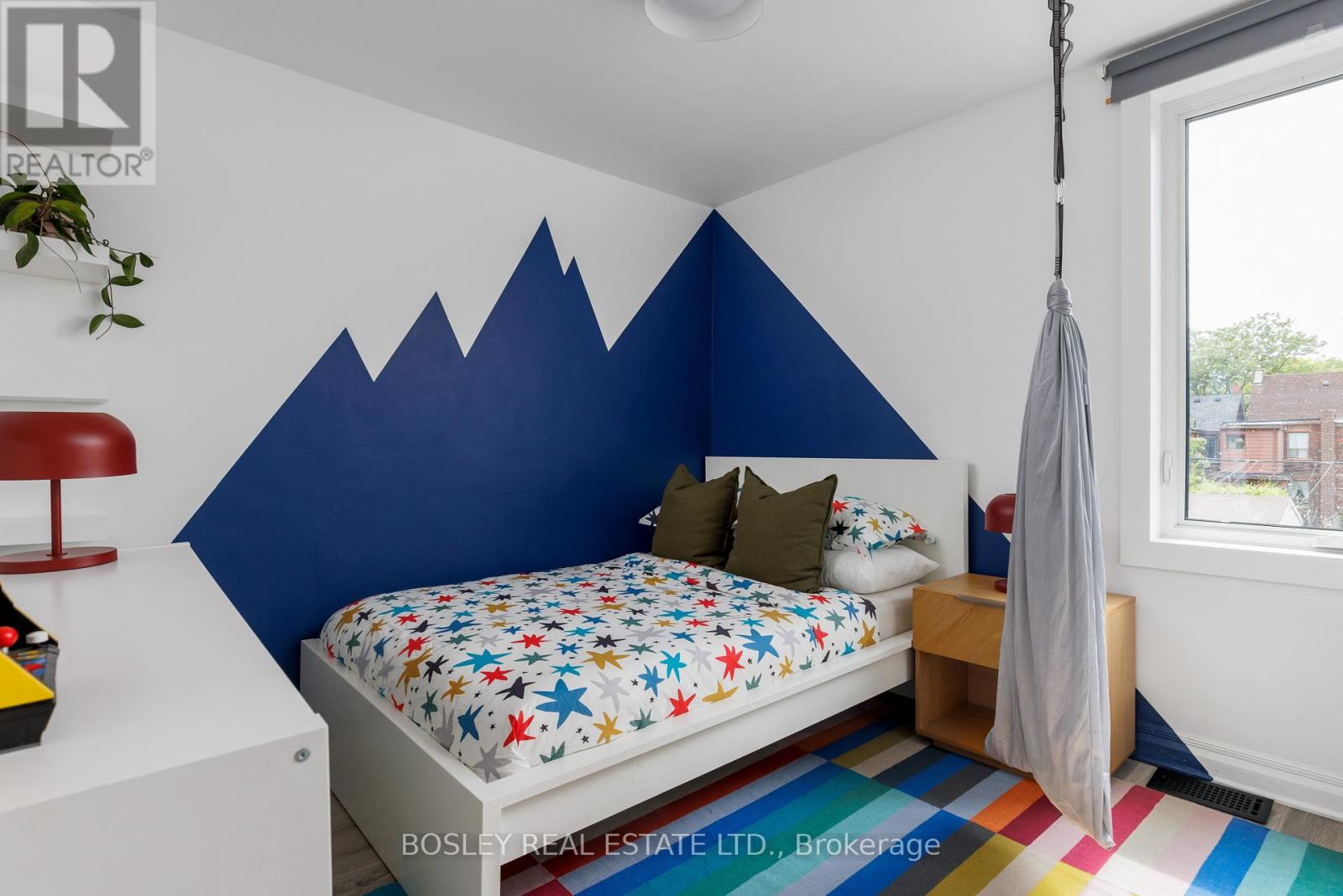 188 Symington Avenue, Toronto, Ontario  M6P 3W6 - Photo 34 - W13455508