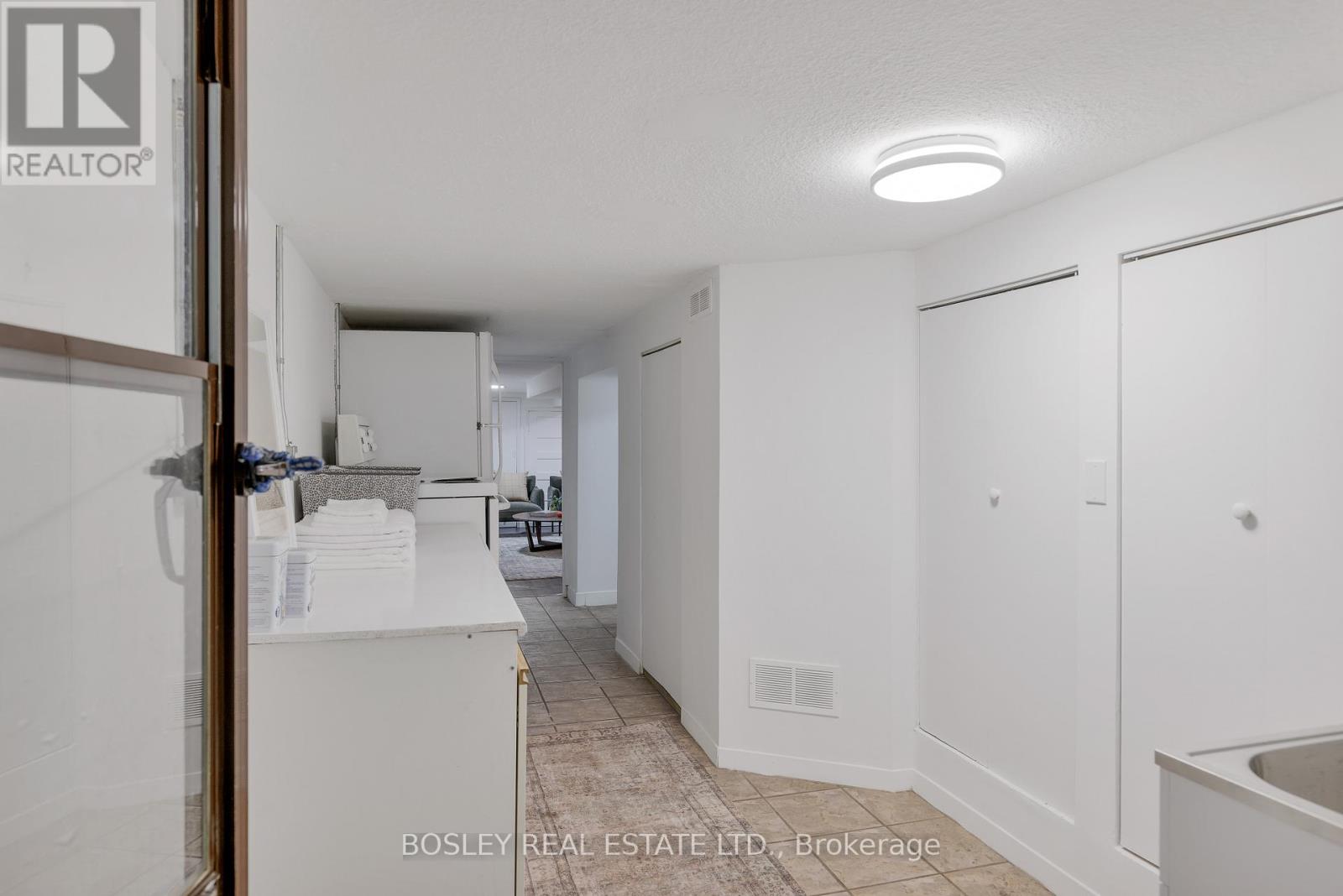 188 Symington Avenue, Toronto, Ontario  M6P 3W6 - Photo 40 - W13455508