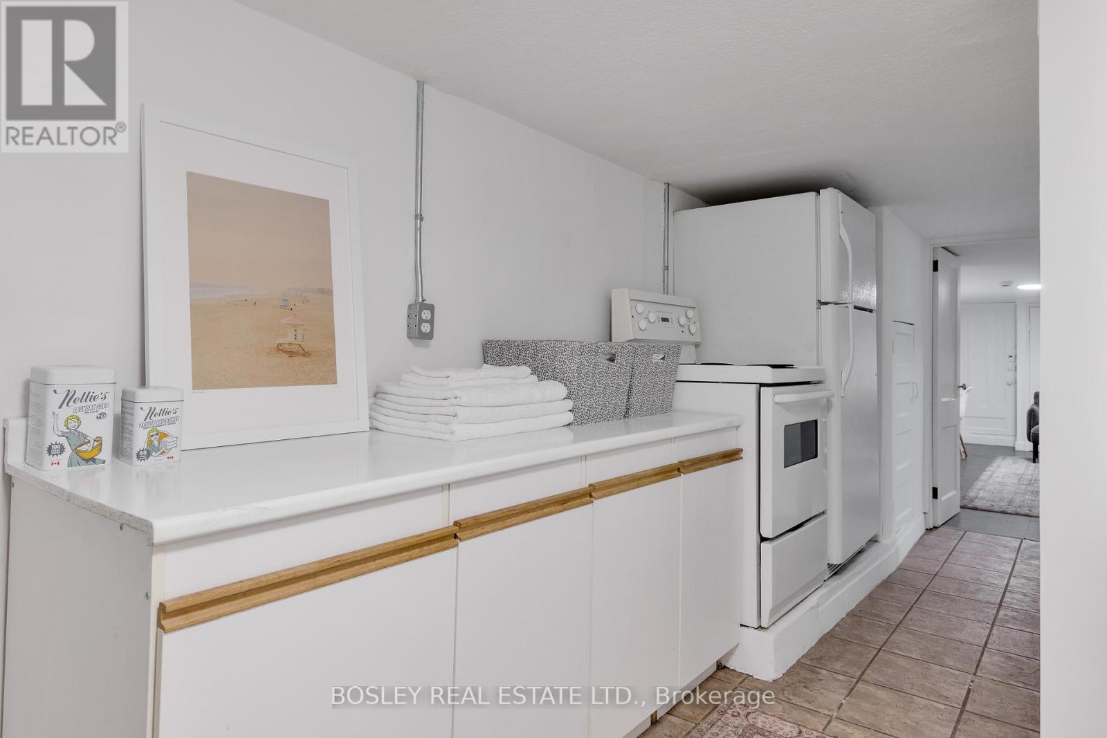 188 Symington Avenue, Toronto, Ontario  M6P 3W6 - Photo 41 - W13455508