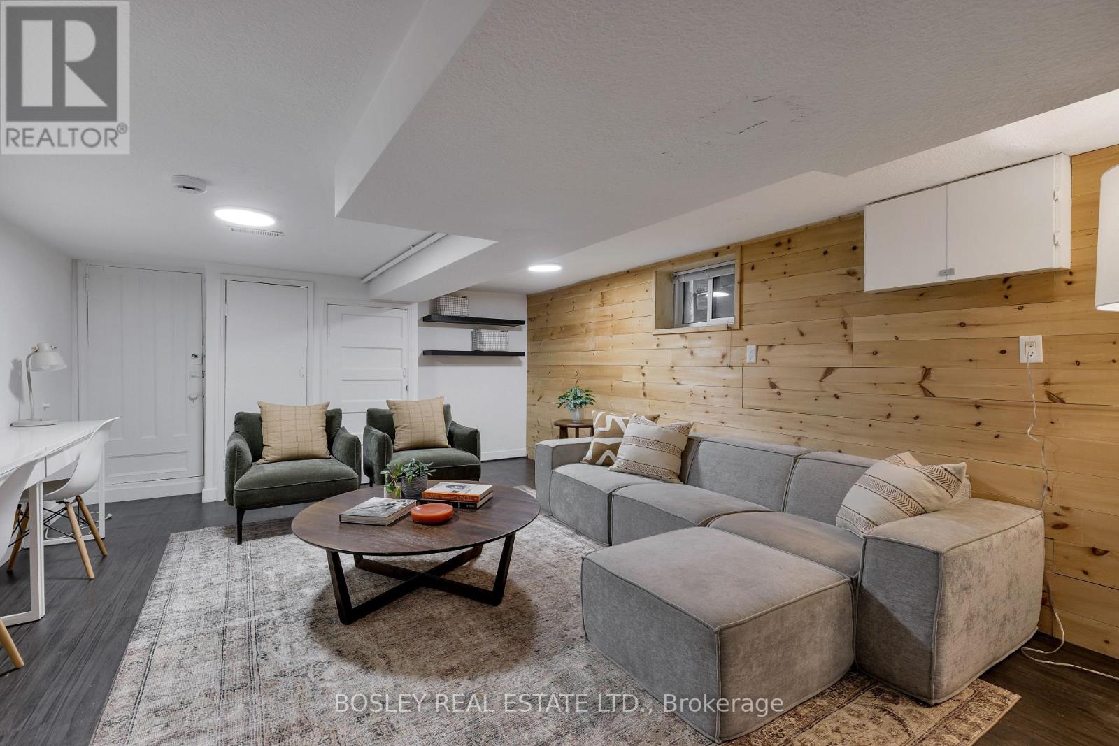 188 Symington Avenue, Toronto, Ontario  M6P 3W6 - Photo 42 - W13455508
