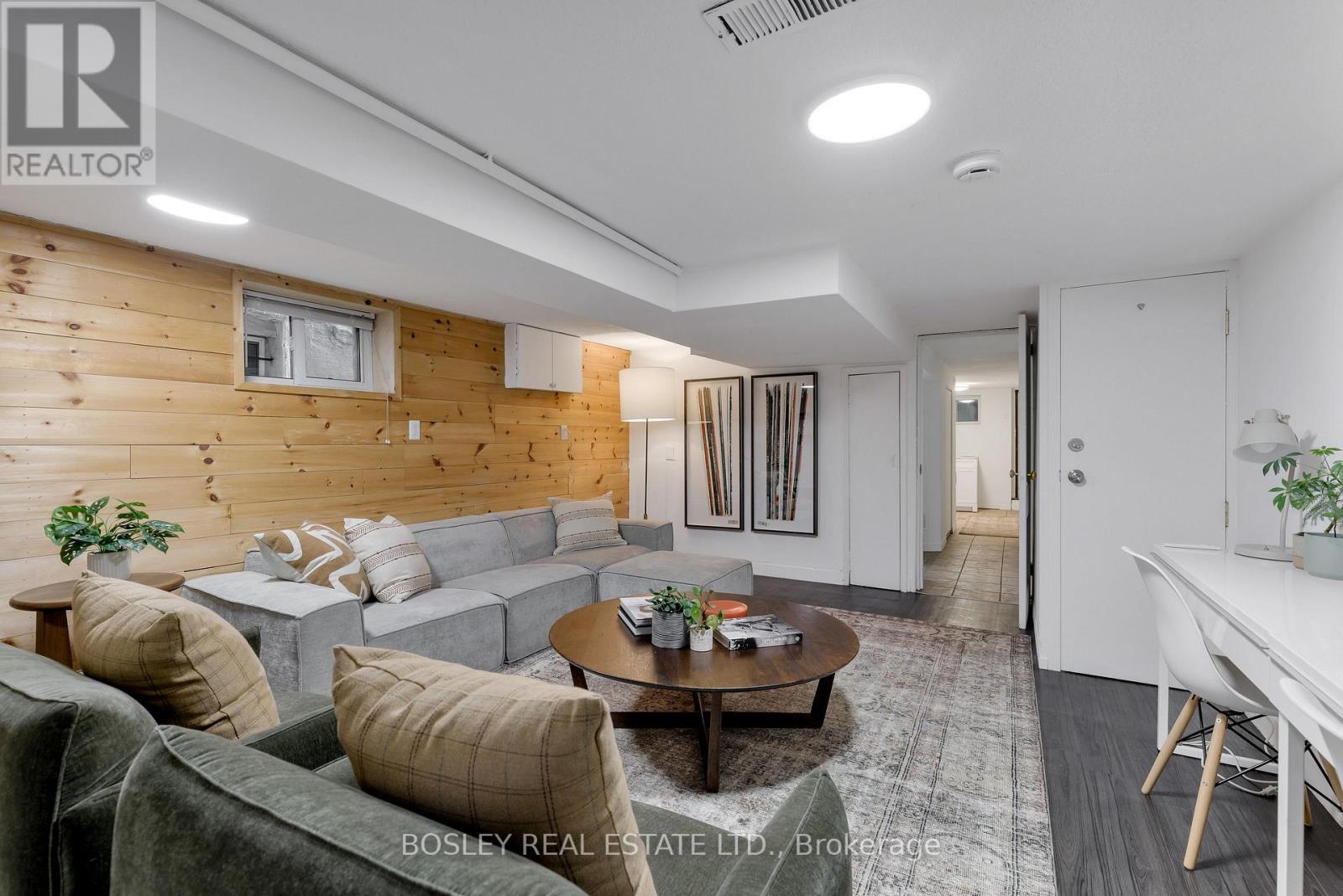 188 Symington Avenue, Toronto, Ontario  M6P 3W6 - Photo 44 - W13455508