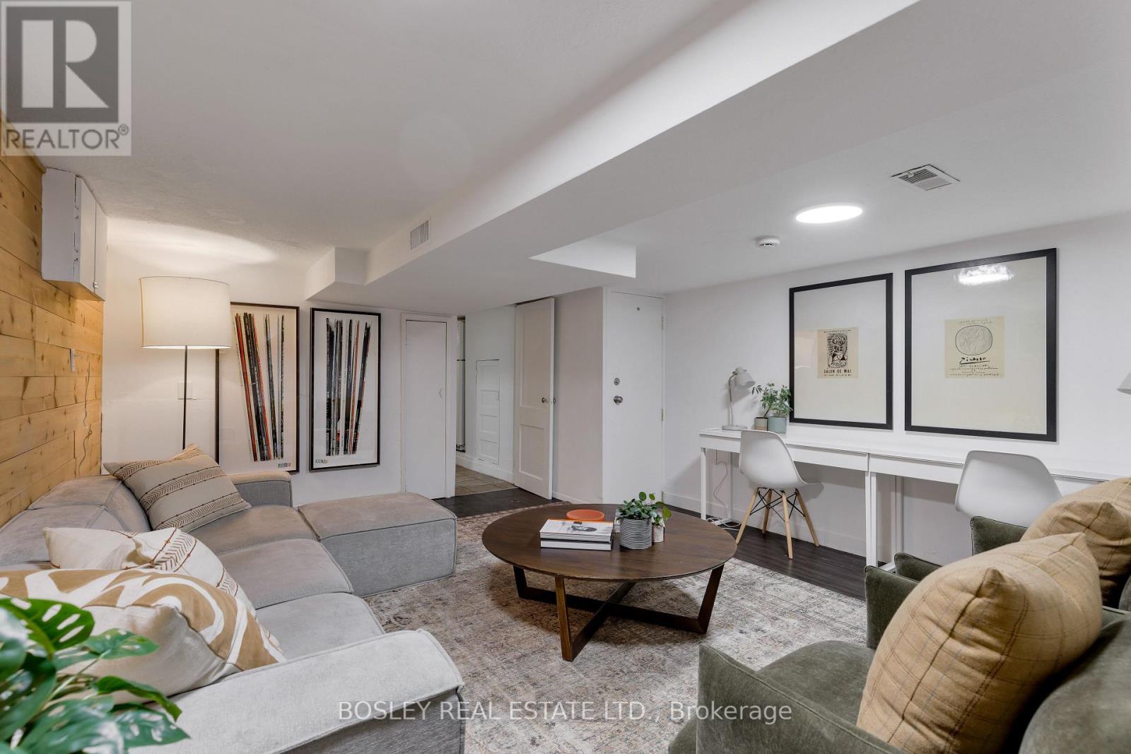188 Symington Avenue, Toronto, Ontario  M6P 3W6 - Photo 45 - W13455508