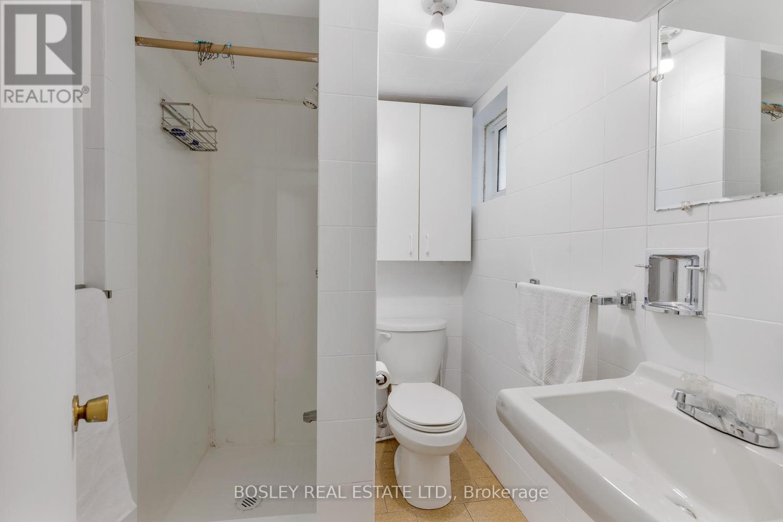 188 Symington Avenue, Toronto, Ontario  M6P 3W6 - Photo 46 - W13455508