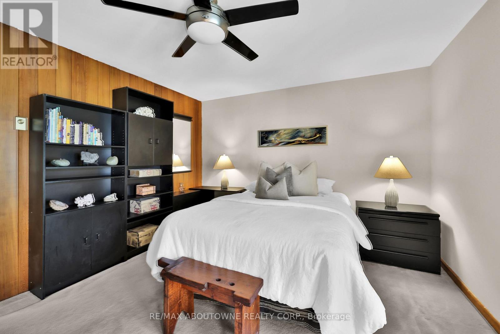 2360 8 Side Road, Burlington, Ontario  L7P 0M7 - Photo 23 - W13455578