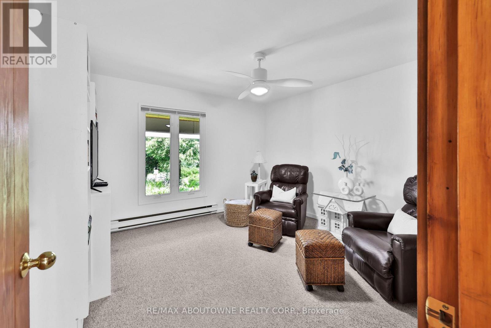 2360 8 Side Road, Burlington, Ontario  L7P 0M7 - Photo 24 - W13455578
