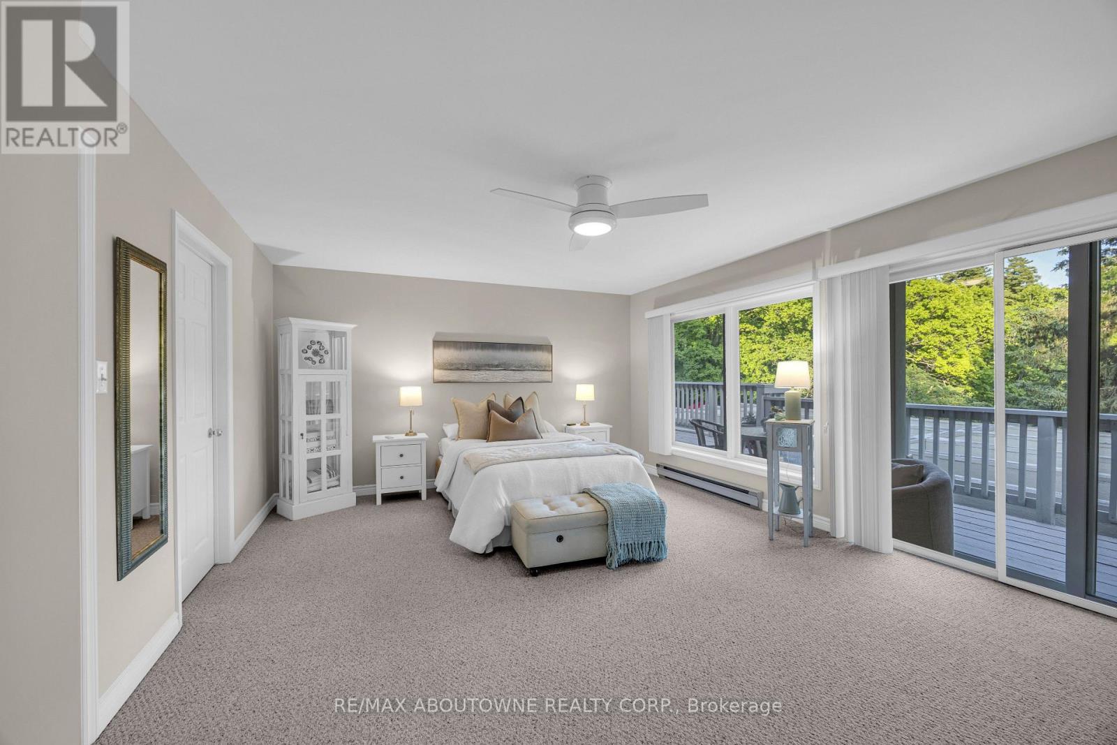 2360 8 Side Road, Burlington, Ontario  L7P 0M7 - Photo 26 - W13455578