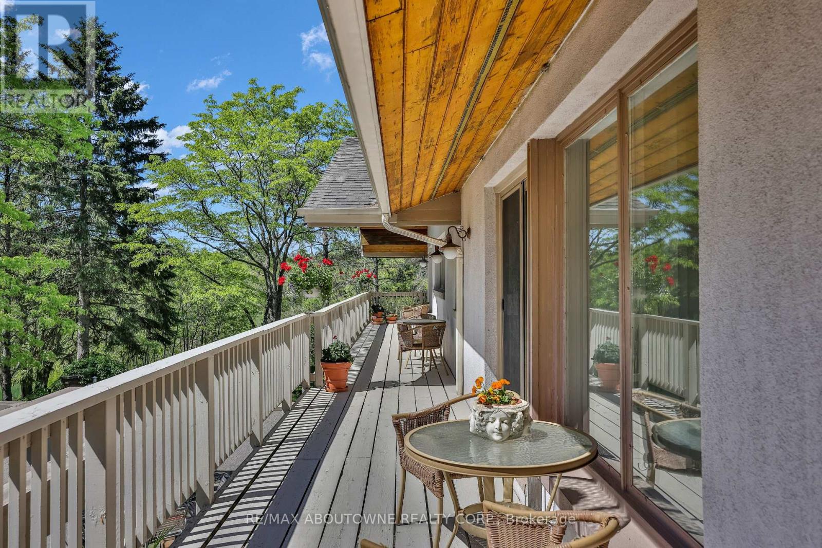 2360 8 Side Road, Burlington, Ontario  L7P 0M7 - Photo 29 - W13455578