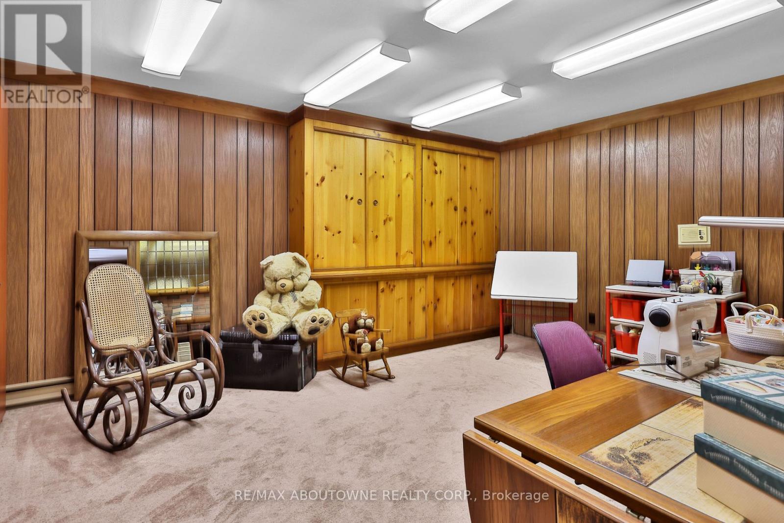 2360 8 Side Road, Burlington, Ontario  L7P 0M7 - Photo 38 - W13455578