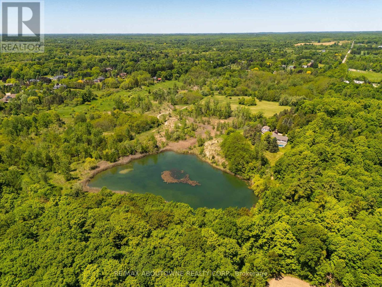 2360 8 Side Road, Burlington, Ontario  L7P 0M7 - Photo 4 - W13455578