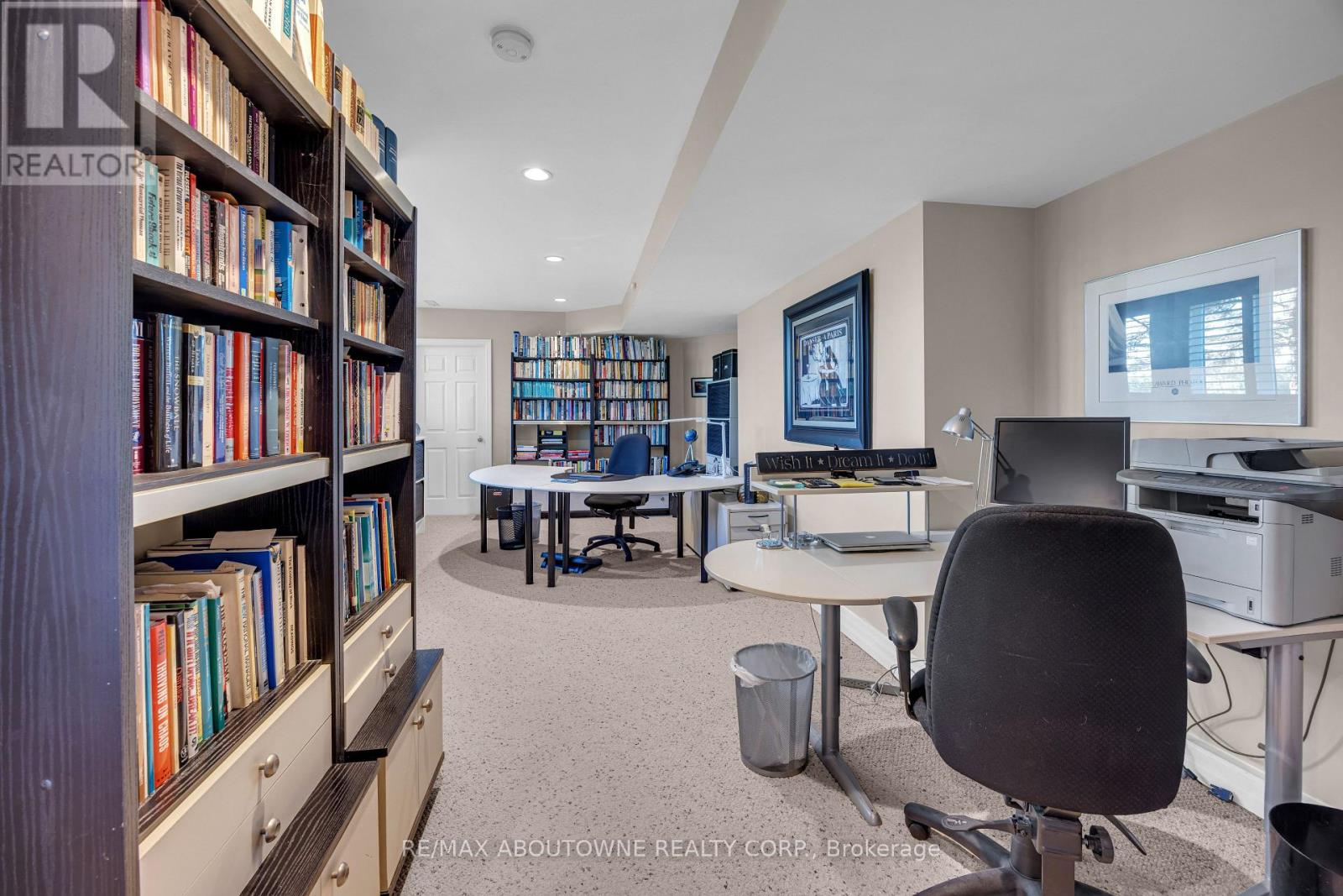 2360 8 Side Road, Burlington, Ontario  L7P 0M7 - Photo 41 - W13455578