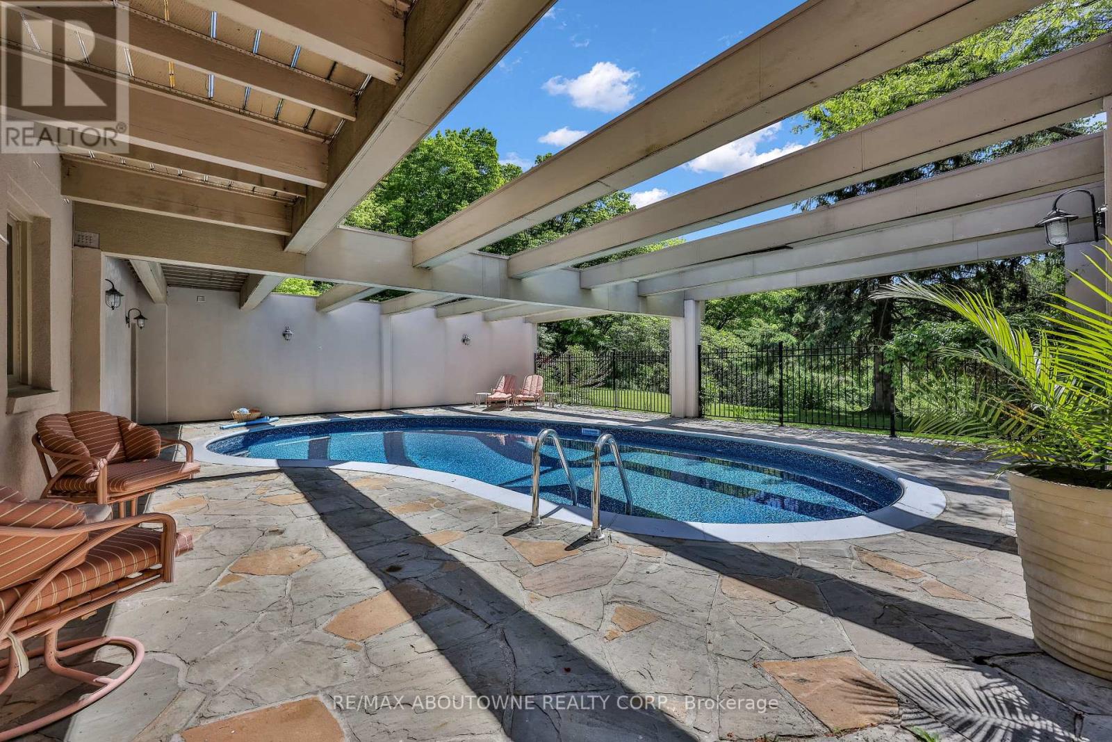 2360 8 Side Road, Burlington, Ontario  L7P 0M7 - Photo 42 - W13455578