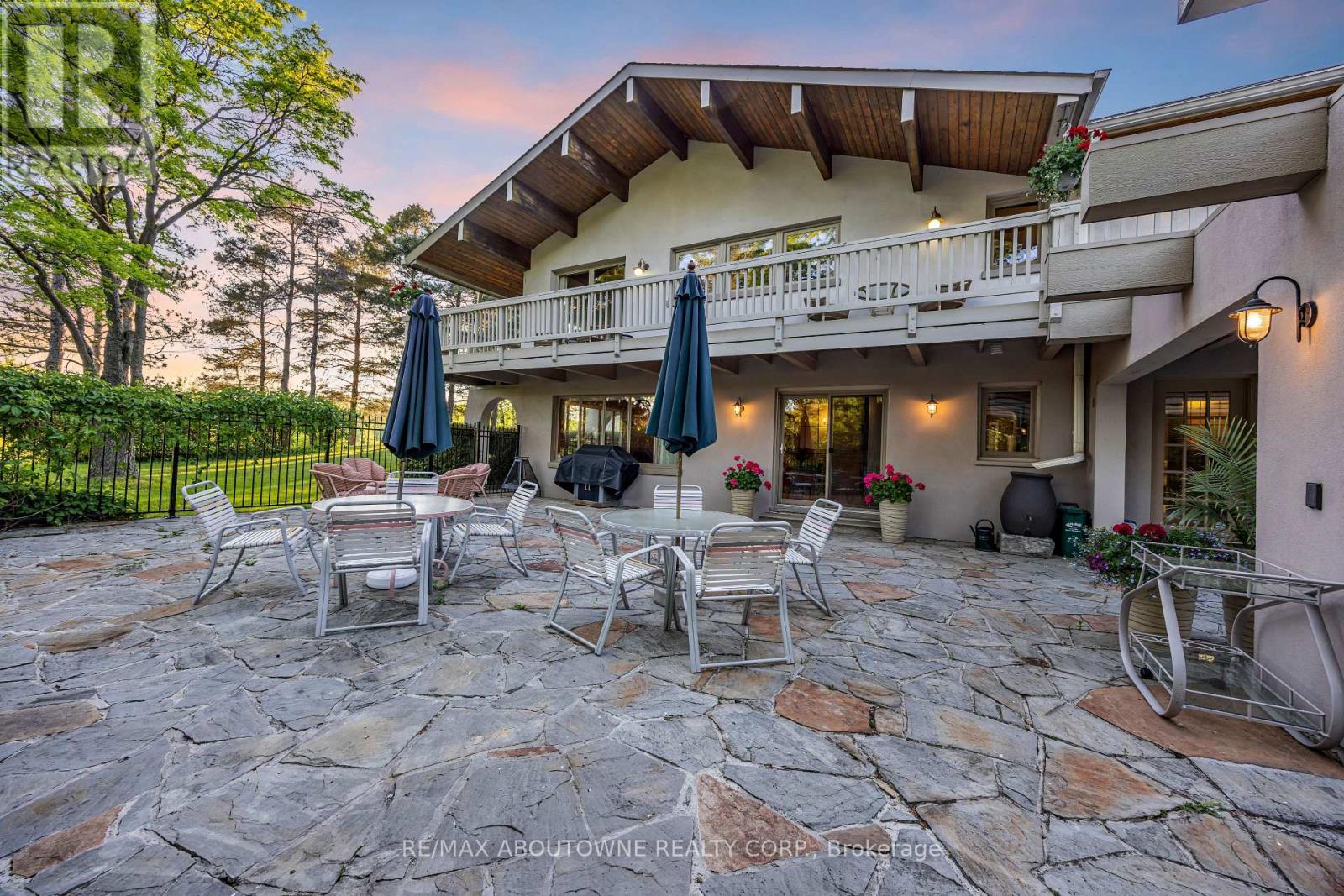 2360 8 Side Road, Burlington, Ontario  L7P 0M7 - Photo 44 - W13455578