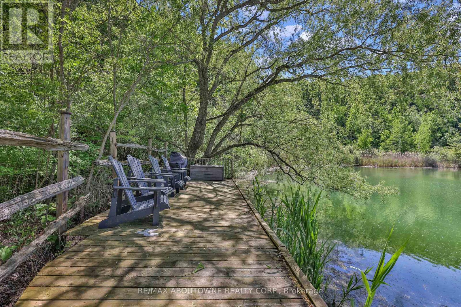 2360 8 Side Road, Burlington, Ontario  L7P 0M7 - Photo 48 - W13455578