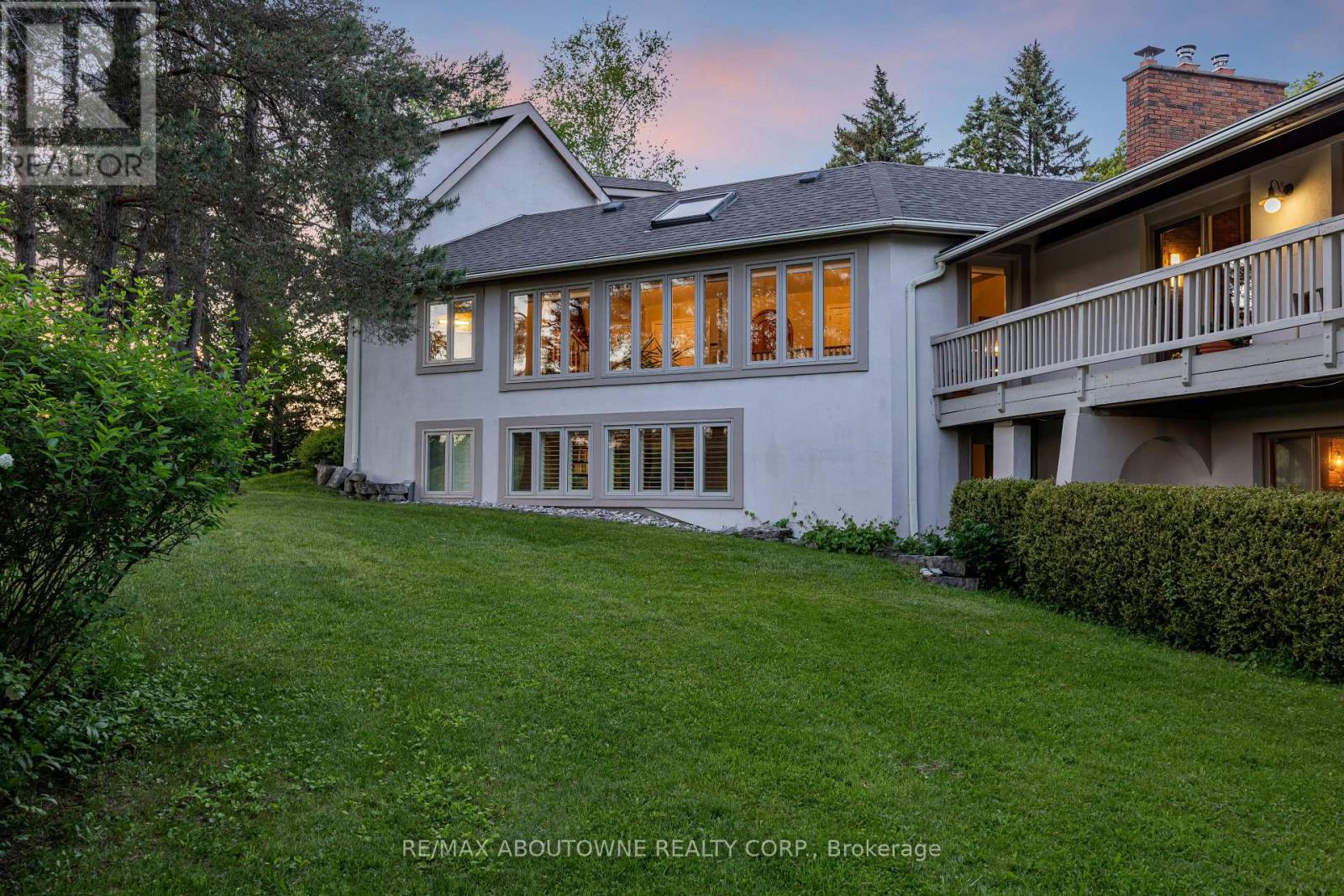 2360 8 Side Road, Burlington, Ontario  L7P 0M7 - Photo 49 - W13455578