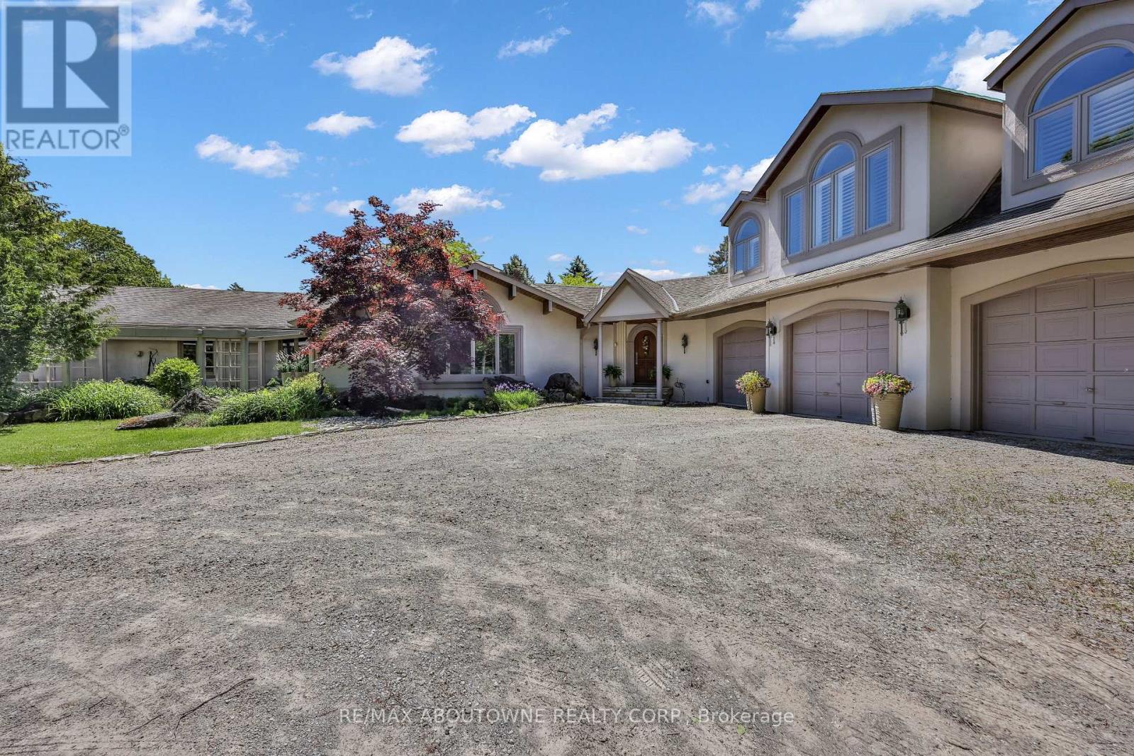 2360 8 Side Road, Burlington, Ontario  L7P 0M7 - Photo 6 - W13455578