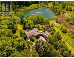 2360 8 SIDE ROAD, Burlington, Ontario