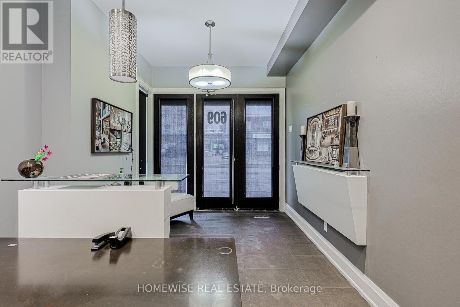 A - 609 Marlee Avenue, Toronto, Ontario M6B 3J6 - Photo 6 - W13455596