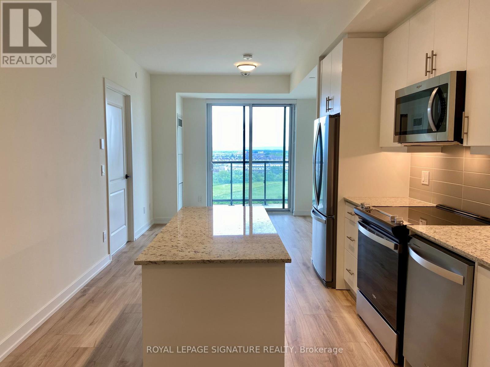 1306 - 335 Wheat Boom Drive, Oakville, Ontario  L6H 7Y1 - Photo 10 - W13455602
