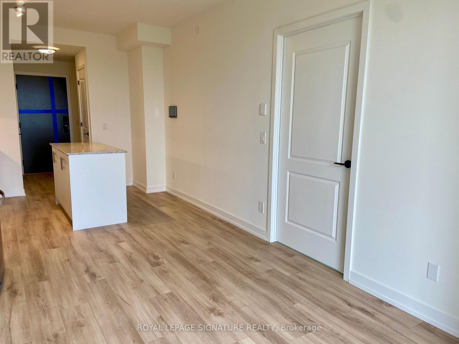 1306 - 335 Wheat Boom Drive, Oakville, Ontario  L6H 7Y1 - Photo 13 - W13455602
