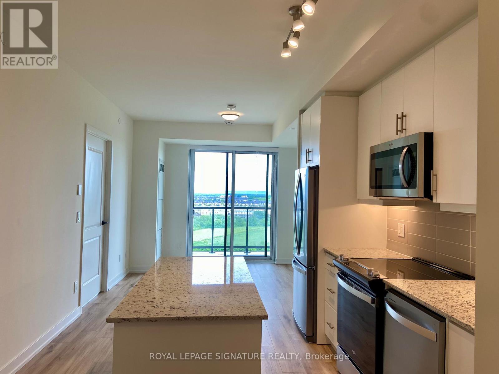 1306 - 335 Wheat Boom Drive, Oakville, Ontario  L6H 7Y1 - Photo 14 - W13455602