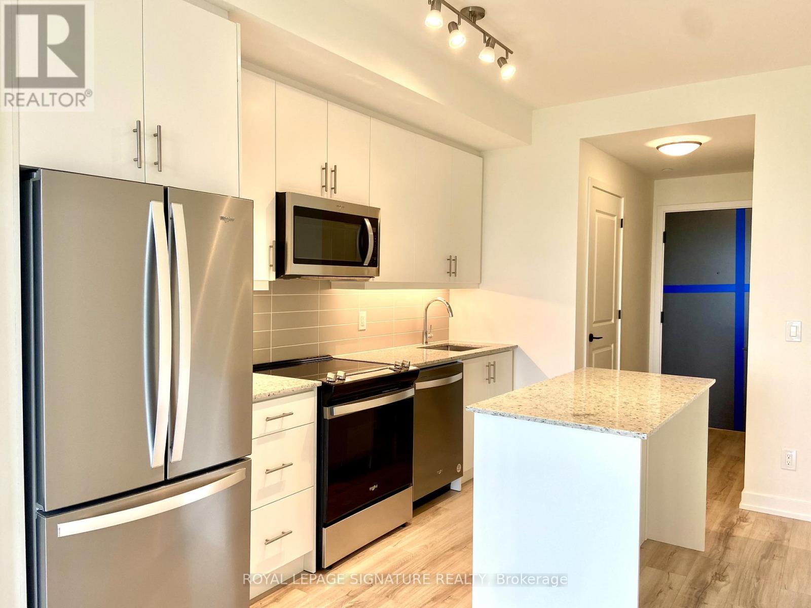 1306 - 335 Wheat Boom Drive, Oakville, Ontario  L6H 7Y1 - Photo 16 - W13455602