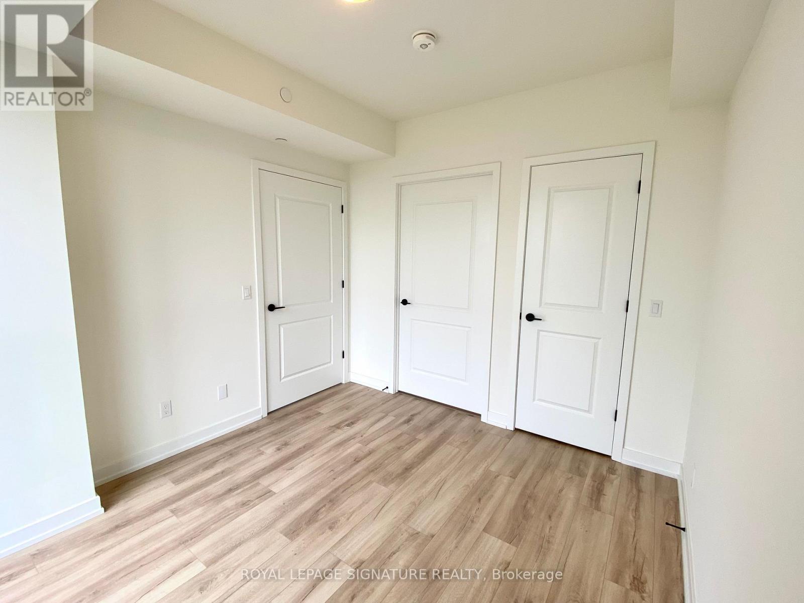 1306 - 335 Wheat Boom Drive, Oakville, Ontario  L6H 7Y1 - Photo 20 - W13455602