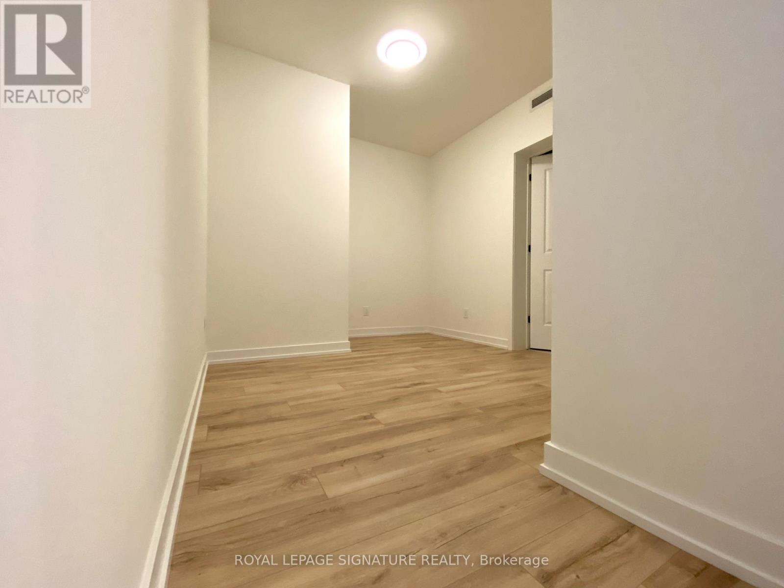 1306 - 335 Wheat Boom Drive, Oakville, Ontario  L6H 7Y1 - Photo 22 - W13455602
