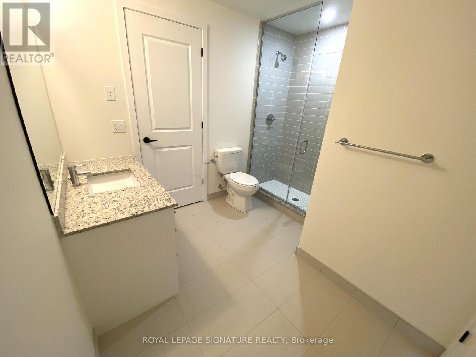 1306 - 335 Wheat Boom Drive, Oakville, Ontario  L6H 7Y1 - Photo 23 - W13455602