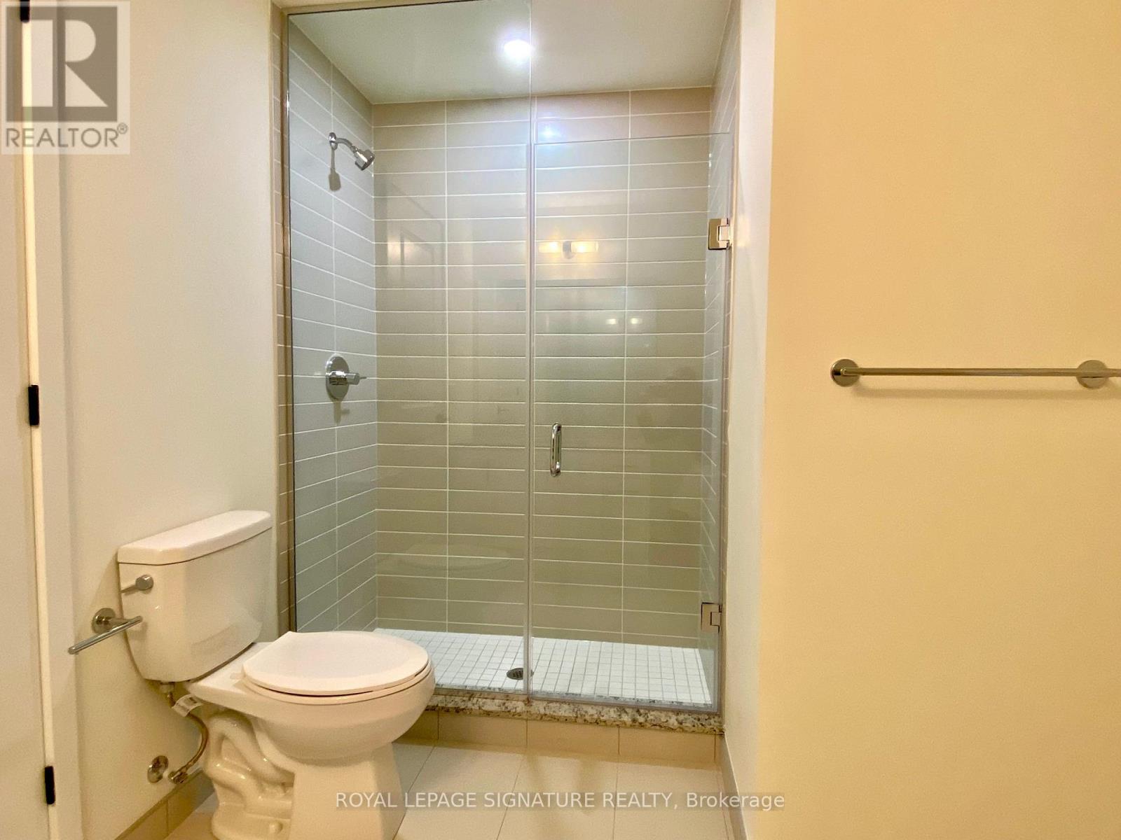1306 - 335 Wheat Boom Drive, Oakville, Ontario  L6H 7Y1 - Photo 25 - W13455602