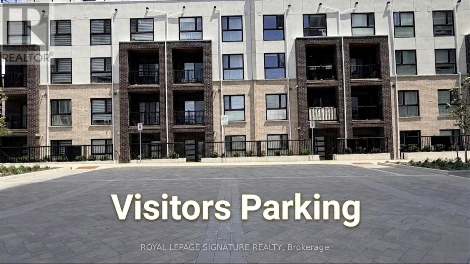 1306 - 335 Wheat Boom Drive, Oakville, Ontario  L6H 7Y1 - Photo 33 - W13455602