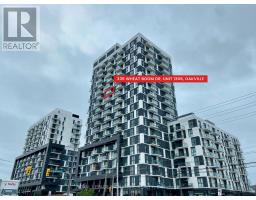 1306 - 335 WHEAT BOOM DRIVE, Oakville, Ontario