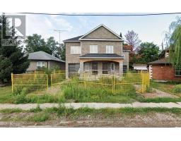 73 PARK STREET, Brampton, Ontario