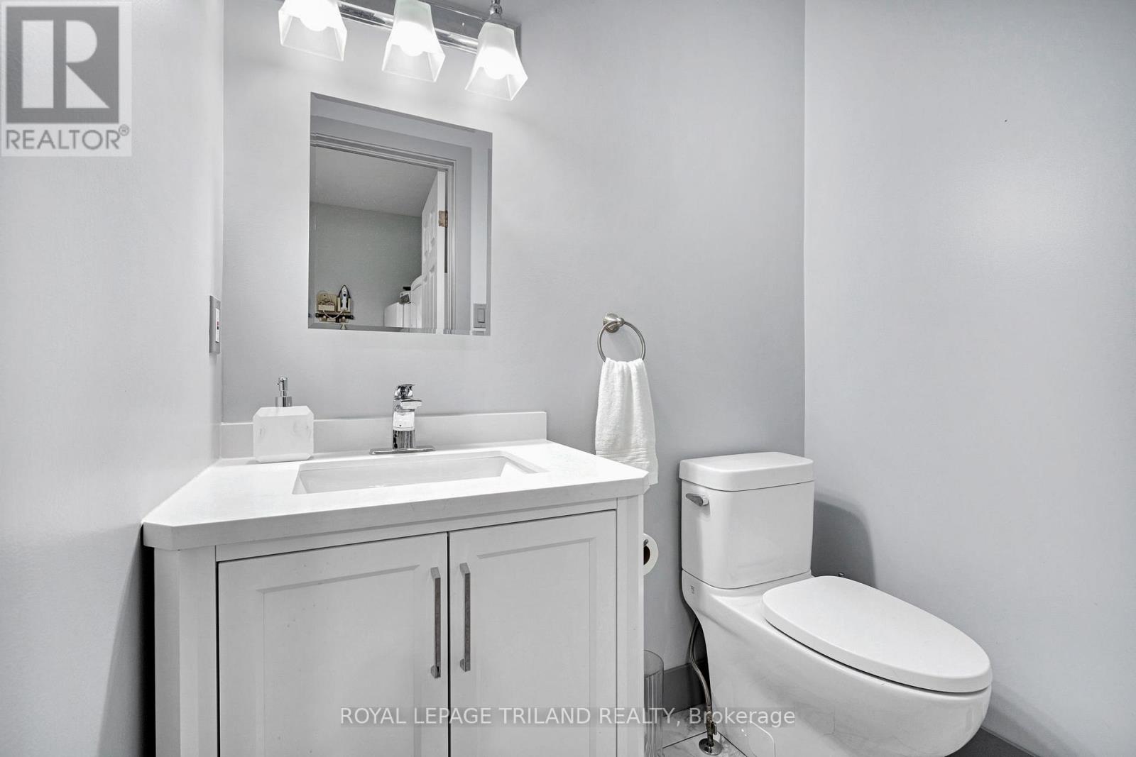 11 Tallwood Circle, London North, Ontario  N5X 2S1 - Photo 26 - X13455644