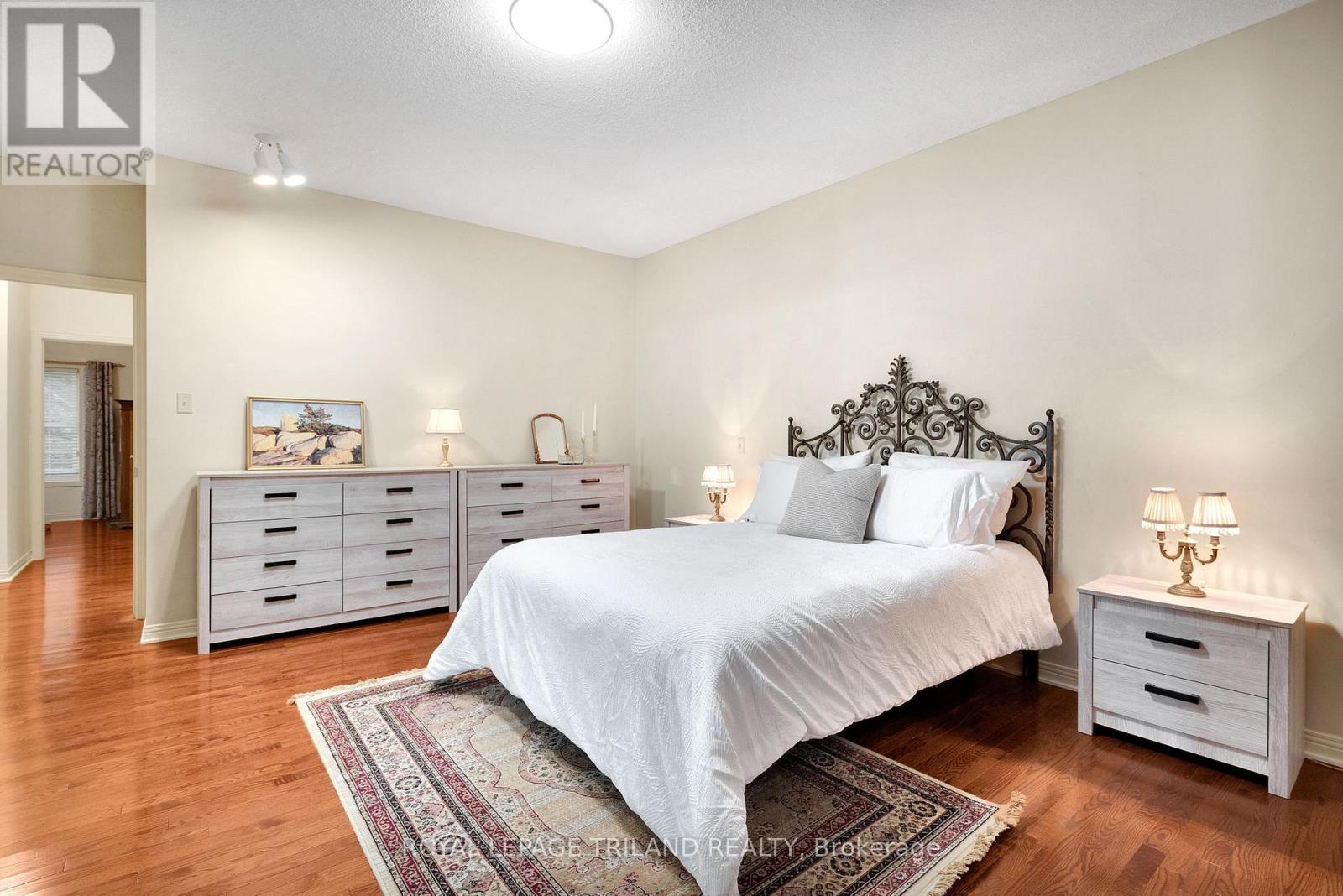 11 Tallwood Circle, London North, Ontario  N5X 2S1 - Photo 29 - X13455644