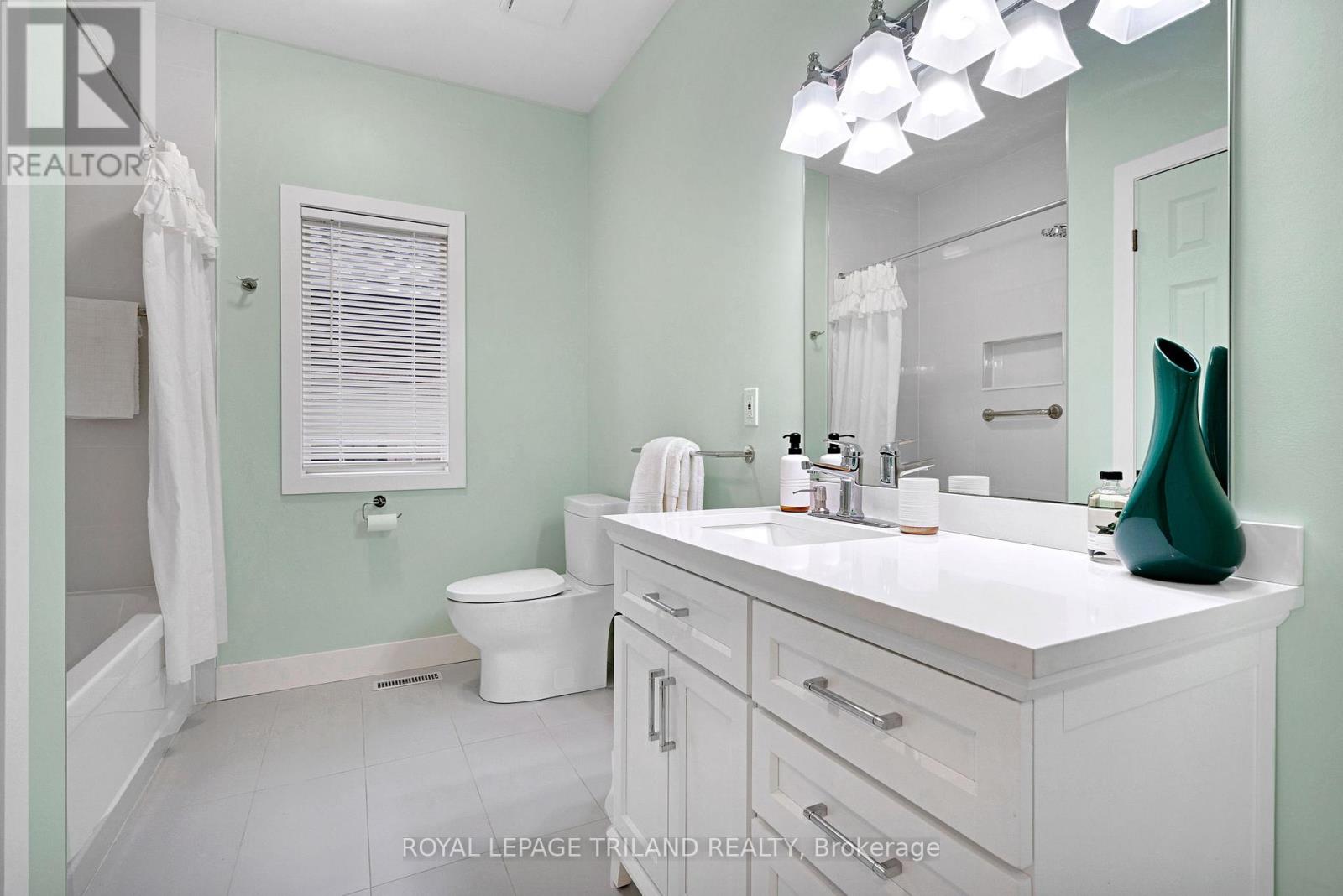 11 Tallwood Circle, London North, Ontario  N5X 2S1 - Photo 34 - X13455644