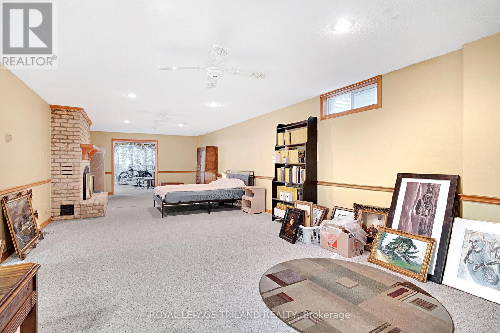 11 Tallwood Circle, London North, Ontario  N5X 2S1 - Photo 35 - X13455644