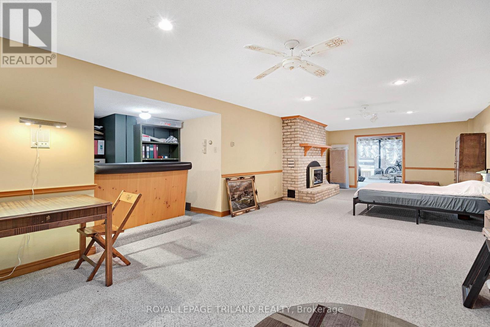11 Tallwood Circle, London North, Ontario  N5X 2S1 - Photo 36 - X13455644