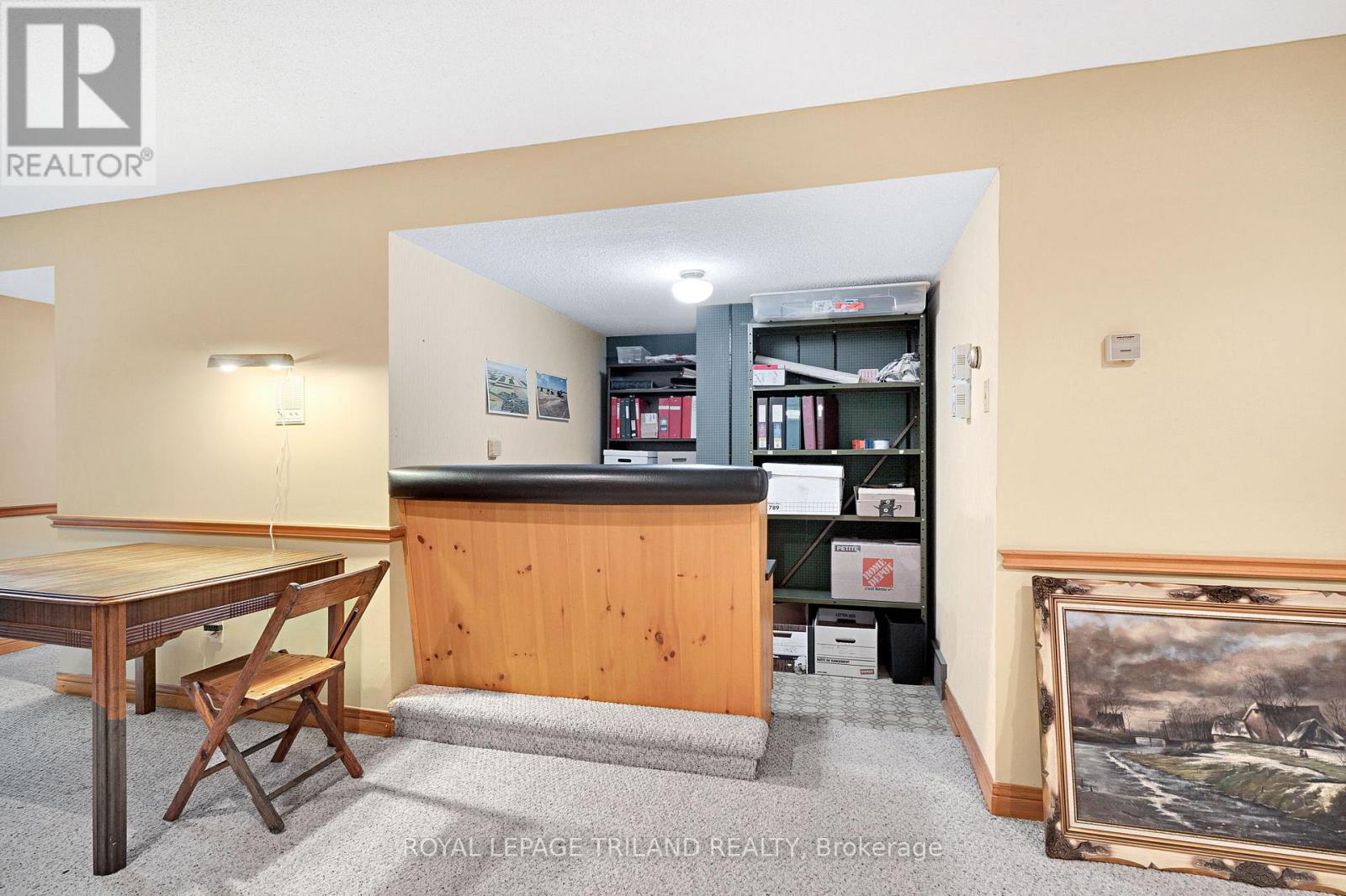 11 Tallwood Circle, London North, Ontario  N5X 2S1 - Photo 37 - X13455644